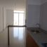 2 Bedroom Apartment for sale in Bucaramanga, Santander, Bucaramanga