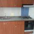 2 Bedroom Apartment for sale in Bucaramanga, Santander, Bucaramanga