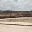  Grundstück zu verkaufen in San Luis Potosi, San Luis Potosi, San Luis Potosi, San Luis Potosi