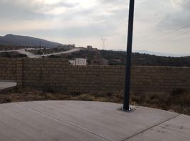  Grundstück zu verkaufen in San Luis Potosi, San Luis Potosi, San Luis Potosi, San Luis Potosi