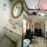 6 Habitación Casa en venta en Quezon City, Metro Manila, Quezon City, Eastern District, Metro Manila, Filipinas