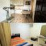 6 Habitación Casa en venta en Quezon City, Metro Manila, Quezon City, Eastern District, Metro Manila, Filipinas