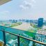 2 Phòng ngủ Chung cư for sale in Sài Gòn Pearl, Phường 22, Phường 22