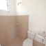 2 Bedroom House for sale in General Trias City, Calabarzon, General Trias City