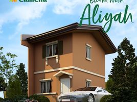 2 Bedroom House for sale in General Trias City, Calabarzon, General Trias City