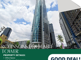  Departamento en venta en Mandaluyong City, Metro Manila, Mandaluyong City