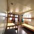 3 Habitación Departamento en venta en Taguig City, Metro Manila, Taguig City, Southern District, Metro Manila, Filipinas