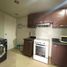 3 Habitación Departamento en venta en Taguig City, Metro Manila, Taguig City, Southern District, Metro Manila, Filipinas