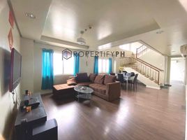 3 Habitación Departamento en venta en Taguig City, Metro Manila, Taguig City, Southern District, Metro Manila, Filipinas