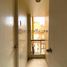3 Habitación Departamento en venta en Taguig City, Metro Manila, Taguig City, Southern District, Metro Manila, Filipinas