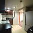 3 Habitación Departamento en venta en Taguig City, Metro Manila, Taguig City, Southern District, Metro Manila, Filipinas