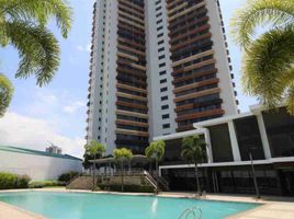 1 Habitación Departamento en venta en Muntinlupa City, Metro Manila, Muntinlupa City