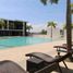 1 Habitación Departamento en venta en Muntinlupa City, Metro Manila, Muntinlupa City