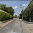 6 침실 주택을(를) Cuajimalpa De Morelos, 멕시코 시티에서 판매합니다., Cuajimalpa De Morelos