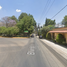 6 침실 주택을(를) Cuajimalpa De Morelos, 멕시코 시티에서 판매합니다., Cuajimalpa De Morelos