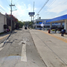 6 침실 주택을(를) Cuajimalpa De Morelos, 멕시코 시티에서 판매합니다., Cuajimalpa De Morelos