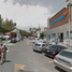 6 침실 주택을(를) Cuajimalpa De Morelos, 멕시코 시티에서 판매합니다., Cuajimalpa De Morelos
