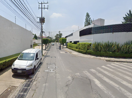 6 침실 주택을(를) Cuajimalpa De Morelos, 멕시코 시티에서 판매합니다., Cuajimalpa De Morelos