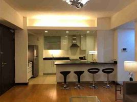 1 Bedroom Condo for rent in Manila International Airport LRT-1, Pasay City, Makati City