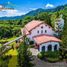  Terreno (Parcela) en venta en Tagaytay City, Calabarzon, Tagaytay City