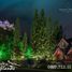  Terreno (Parcela) en venta en Tagaytay City, Calabarzon, Tagaytay City