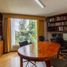 4 Habitación Casa en venta en Alvaro Obregon, Ciudad de México, Alvaro Obregon