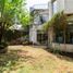 4 Habitación Casa en venta en Alvaro Obregon, Ciudad de México, Alvaro Obregon