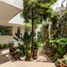 4 Habitación Casa en venta en Alvaro Obregon, Ciudad de México, Alvaro Obregon