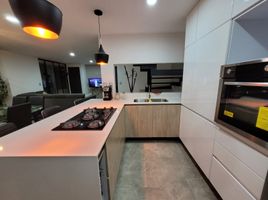 3 Schlafzimmer Villa zu verkaufen in Morelia, Michoacan, Morelia, Michoacan
