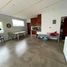 18 Schlafzimmer Haus zu verkaufen in Tagaytay City, Calabarzon, Tagaytay City, Cavite