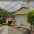 Villa 5 chambre à vendre à Huitzilac, Morelos, Huitzilac