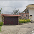 Villa 5 chambre à vendre à Huitzilac, Morelos, Huitzilac