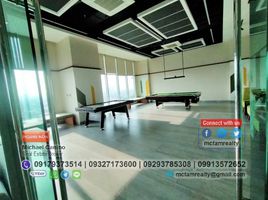 1 Habitación Departamento en venta en Mandaluyong City, Metro Manila, Mandaluyong City, Eastern District