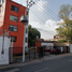 Appartement 3 chambre à vendre à Coyoacan, Mexico City, Coyoacan