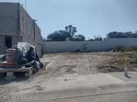  Grundstück zu verkaufen in El Marques, Queretaro, El Marques