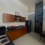 Villa 2 chambre à vendre à Merida, Yucatan, Merida, Yucatan