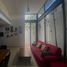 Villa 2 chambre à vendre à Merida, Yucatan, Merida, Yucatan