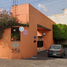 Maison 3 chambre à vendre à Cuajimalpa De Morelos, Mexico City, Cuajimalpa De Morelos