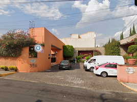 Maison 3 chambre à vendre à Cuajimalpa De Morelos, Mexico City, Cuajimalpa De Morelos