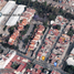Maison 3 chambre à vendre à Cuajimalpa De Morelos, Mexico City, Cuajimalpa De Morelos