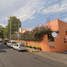 Maison 3 chambre à vendre à Cuajimalpa De Morelos, Mexico City, Cuajimalpa De Morelos