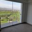 4 Habitación Departamento en venta en Perú, Cayma, Arequipa, Arequipa, Perú