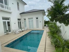 4 Bedroom Villa for rent in Ecuador, Samborondon, Samborondon, Guayas, Ecuador