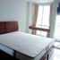 1 Bedroom Apartment for sale in Bekasi Timur, Bekasi, Bekasi Timur