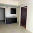 2 Bedroom Apartment for sale in V. Mapa LRT-2, Sampaloc, Sampaloc