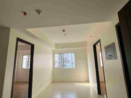 2 Bedroom Condo for sale in Sampaloc, Manila, Sampaloc