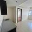 2 Bedroom Apartment for sale in V. Mapa LRT-2, Sampaloc, Sampaloc