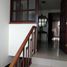 5 Bedroom Villa for sale in San Luis Potosi, San Luis Potosi, San Luis Potosi, San Luis Potosi