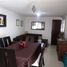5 Bedroom Villa for sale in San Luis Potosi, San Luis Potosi, San Luis Potosi, San Luis Potosi