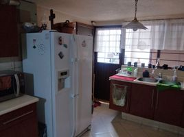 5 Bedroom Villa for sale in San Luis Potosi, San Luis Potosi, San Luis Potosi, San Luis Potosi